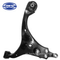 54500-1M100 Arm de controle inferior para Kia Cerato